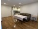 2/3 Railway Pde, Burwood NSW 2134