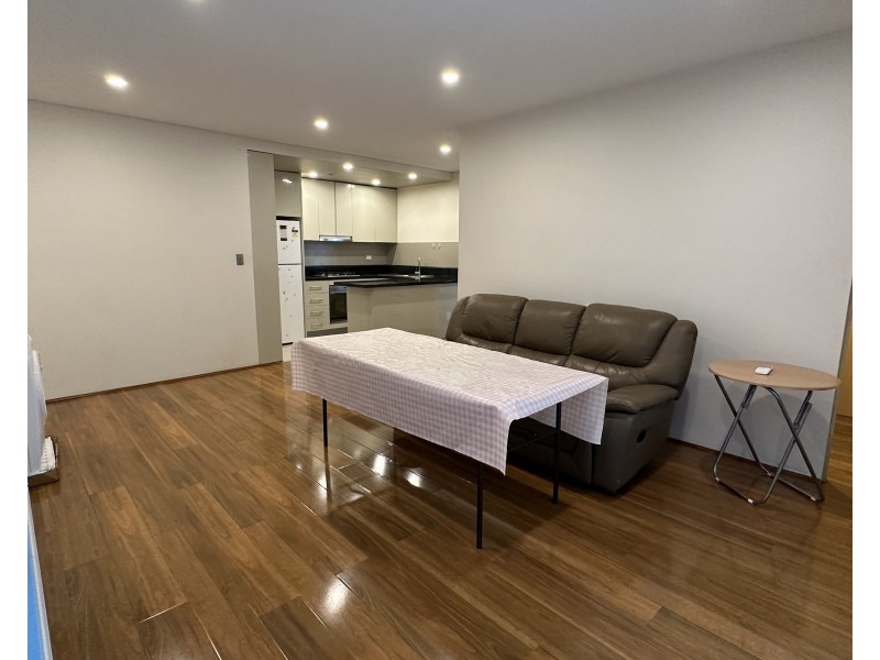 2/3 Railway Pde, Burwood NSW 2134