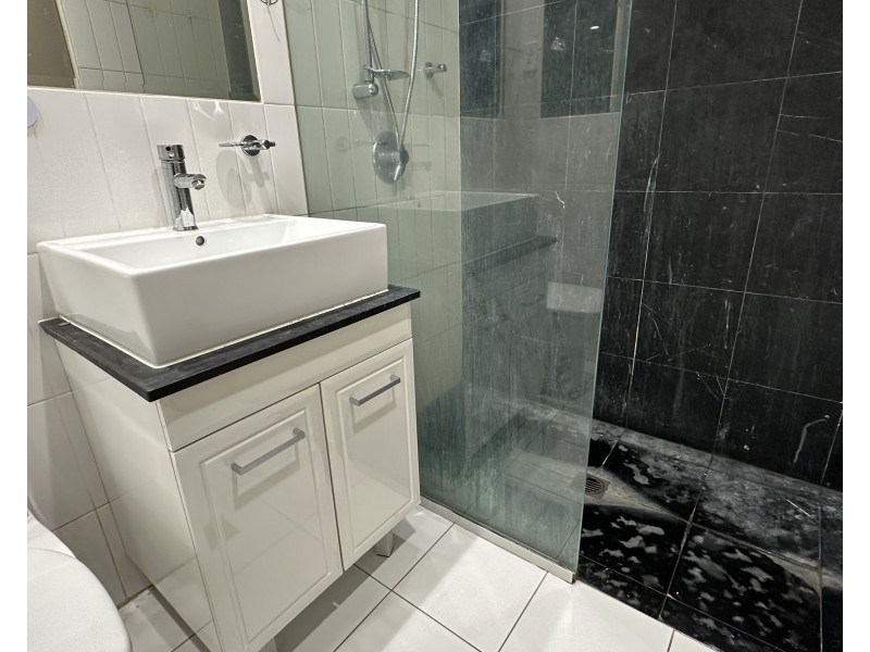 2/3 Railway Pde, Burwood NSW 2134