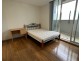 2/3 Railway Pde, Burwood NSW 2134