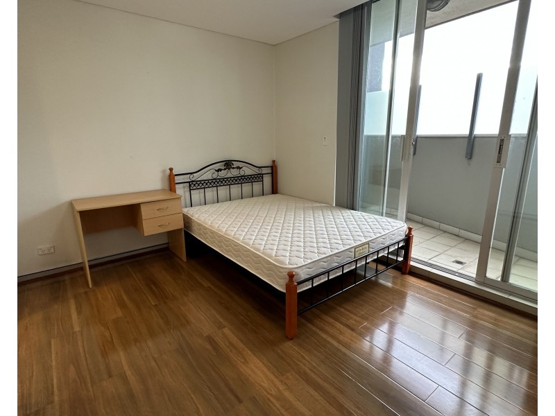 2/3 Railway Pde, Burwood NSW 2134