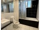 2/3 Railway Pde, Burwood NSW 2134