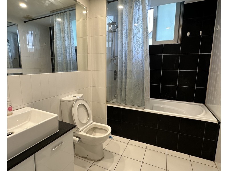 2/3 Railway Pde, Burwood NSW 2134