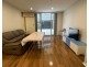 2/3 Railway Pde, Burwood NSW 2134