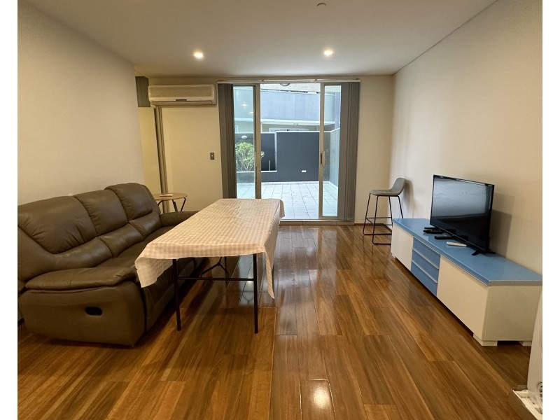 2/3 Railway Pde, Burwood NSW 2134