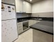 2/3 Railway Pde, Burwood NSW 2134
