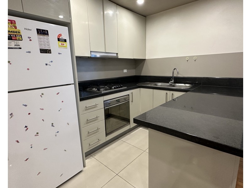 2/3 Railway Pde, Burwood NSW 2134