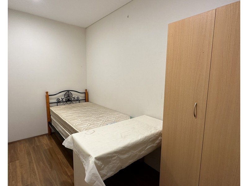 2/3 Railway Pde, Burwood NSW 2134