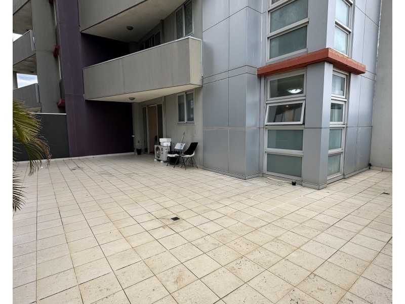 2/3 Railway Pde, Burwood NSW 2134