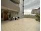 2/3 Railway Pde, Burwood NSW 2134