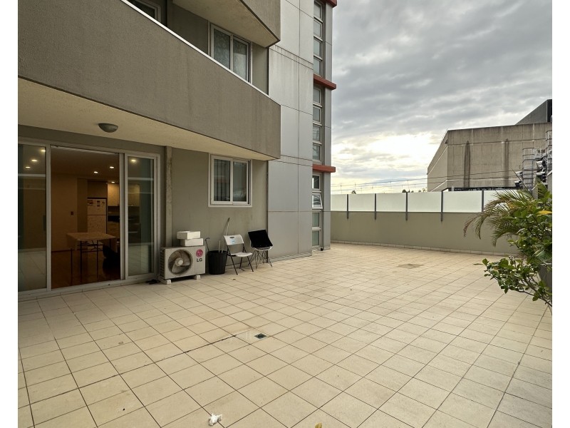 2/3 Railway Pde, Burwood NSW 2134