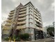2/3 Railway Pde, Burwood NSW 2134