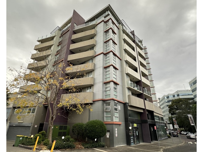 2/3 Railway Pde, Burwood NSW 2134