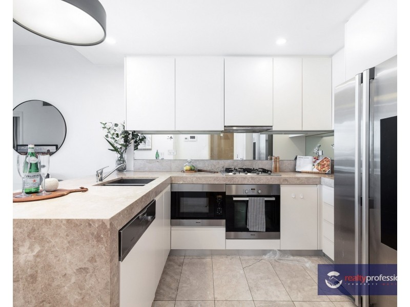 E104/10-16 Marquet St, Rhodes NSW 2138