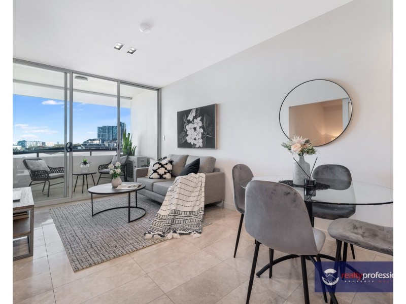 E104/10-16 Marquet St, Rhodes NSW 2138