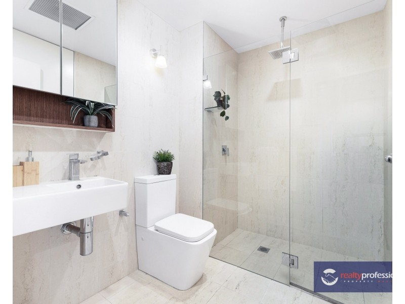 E104/10-16 Marquet St, Rhodes NSW 2138