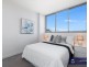 E104/10-16 Marquet St, Rhodes NSW 2138