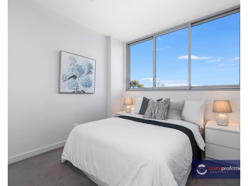 E104/10-16 Marquet St, Rhodes NSW 2138