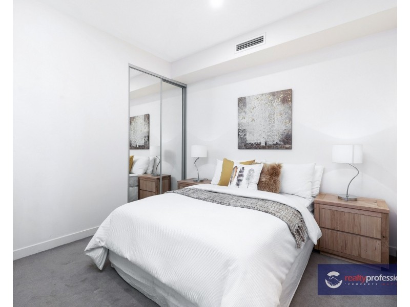 E104/10-16 Marquet St, Rhodes NSW 2138