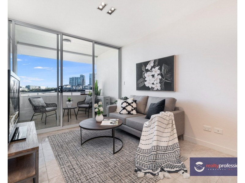 E104/10-16 Marquet St, Rhodes NSW 2138