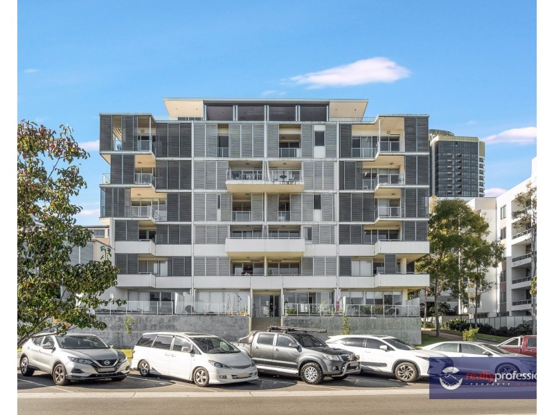 E104/10-16 Marquet St, Rhodes NSW 2138