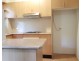 2/36 Kharthoum Road, Macquarie Park NSW 2113