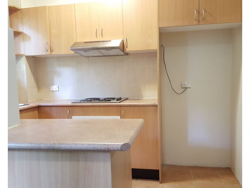 2/36 Kharthoum Road, Macquarie Park NSW 2113