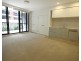 C207/10 Half St, Wentworth Point NSW 2127