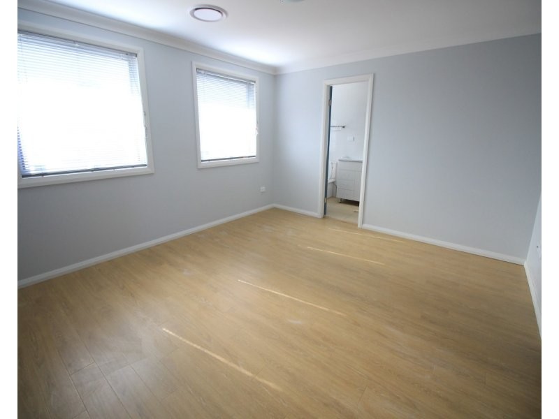 93 Hammers Road, Northmead NSW 2152