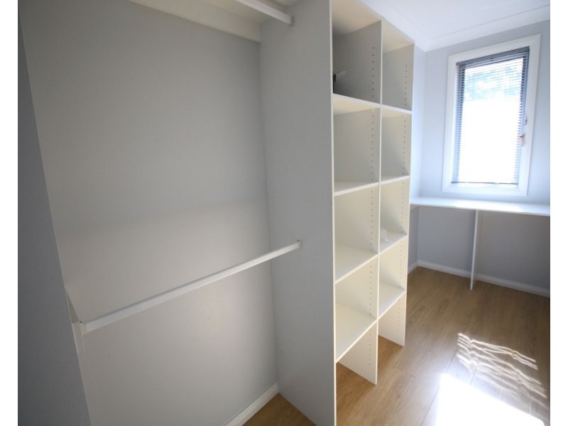 93 Hammers Road, Northmead NSW 2152