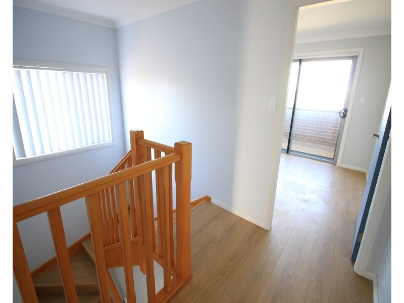 93 Hammers Road, Northmead NSW 2152