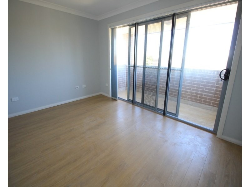 93 Hammers Road, Northmead NSW 2152