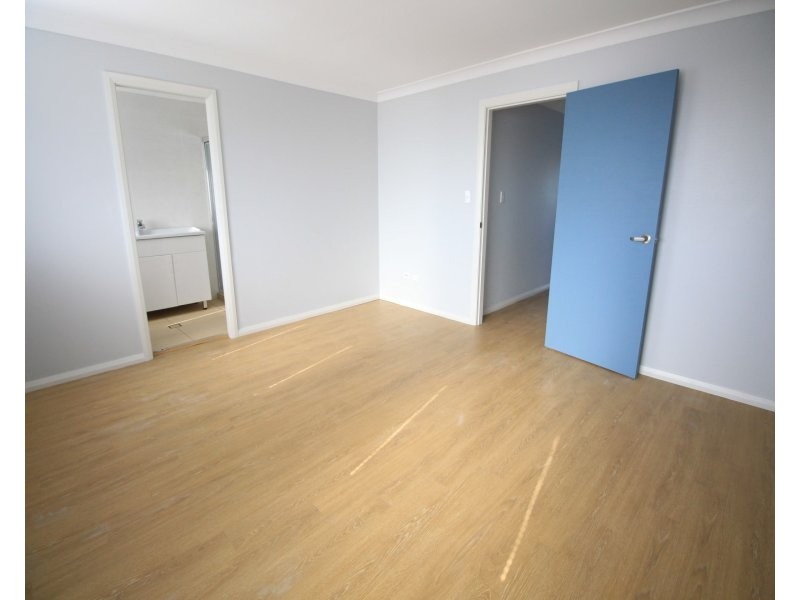 93 Hammers Road, Northmead NSW 2152