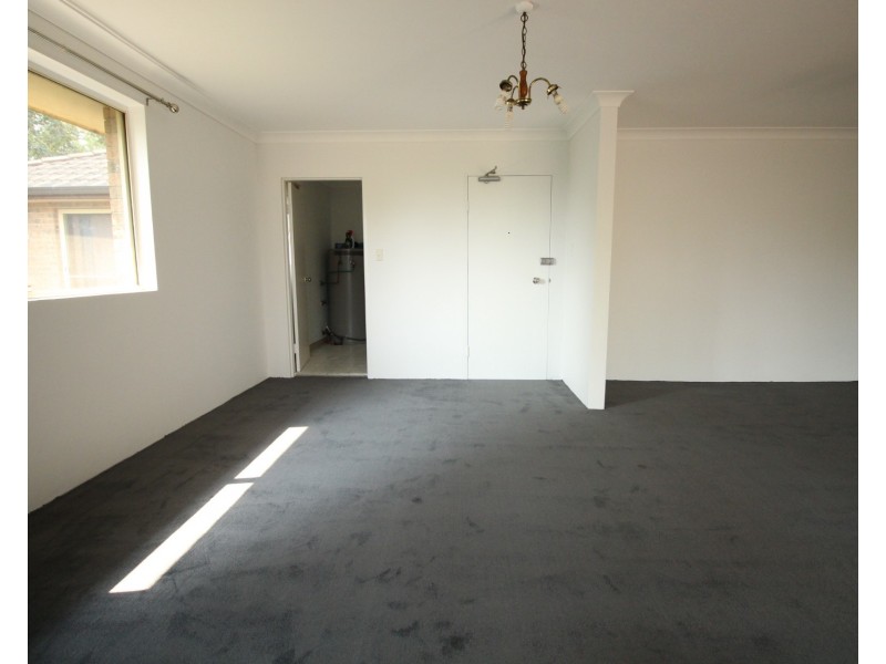 9/18 MOWLE STREET, Westmead NSW 2145