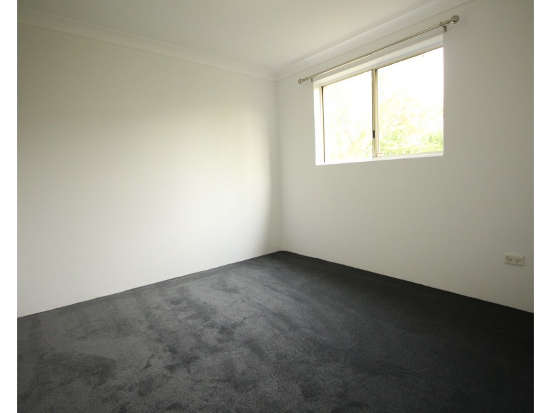 9/18 MOWLE STREET, Westmead NSW 2145