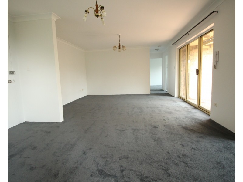 9/18 MOWLE STREET, Westmead NSW 2145