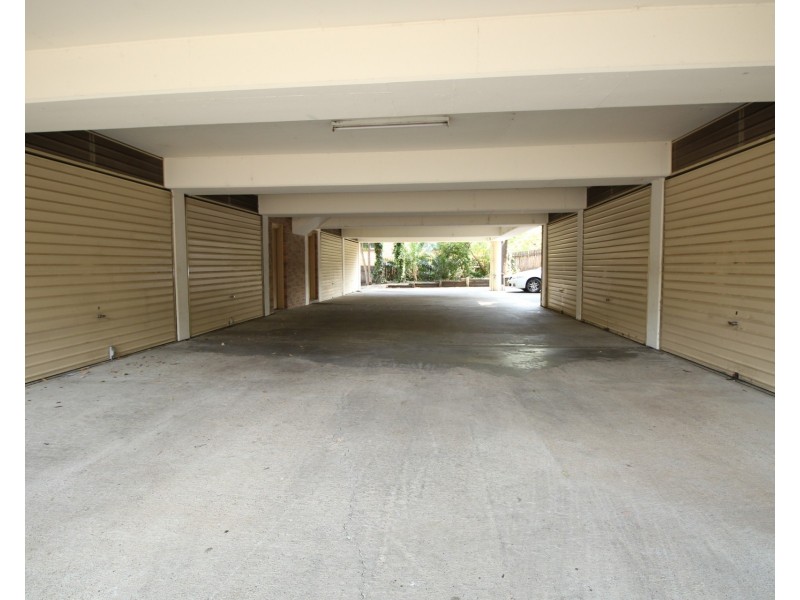 9/18 MOWLE STREET, Westmead NSW 2145