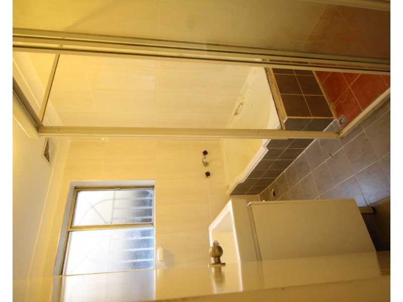 1/17 Cowper St, Parramatta NSW 2150