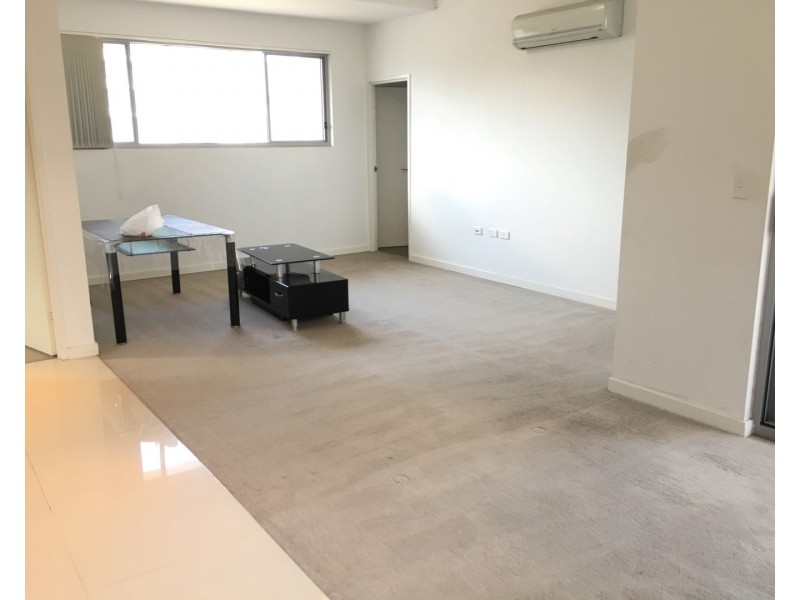 501/111 Wigram St, Harris Park NSW 2150