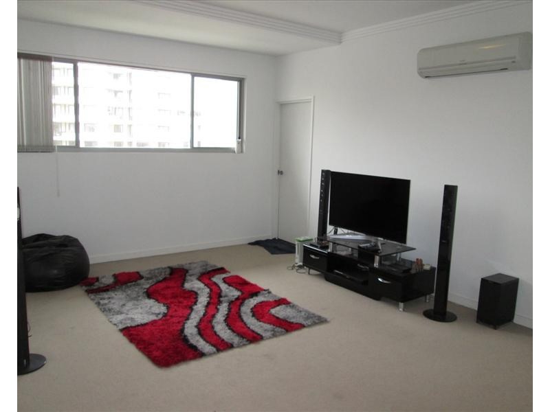 501/111 Wigram St, Harris Park NSW 2150