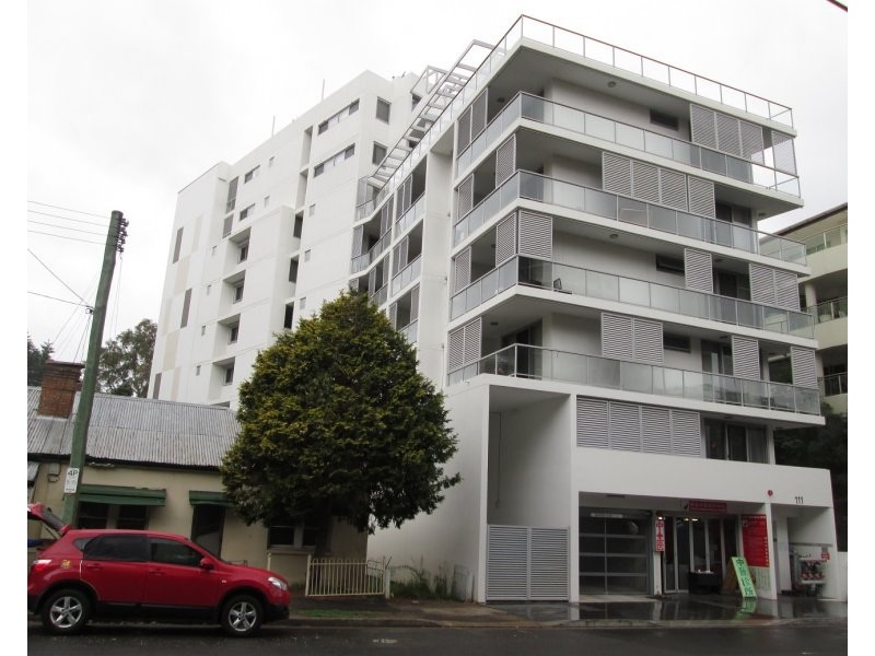 501/111 Wigram St, Harris Park NSW 2150