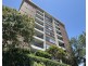 67/57-61 west pde, West Ryde NSW 2114