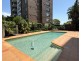 67/57-61 west pde, West Ryde NSW 2114