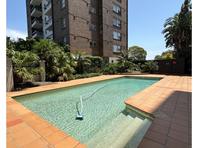 67/57-61 west pde, West Ryde NSW 2114