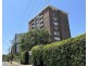 67/57-61 west pde, West Ryde NSW 2114