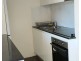 67/57-61 west pde, West Ryde NSW 2114