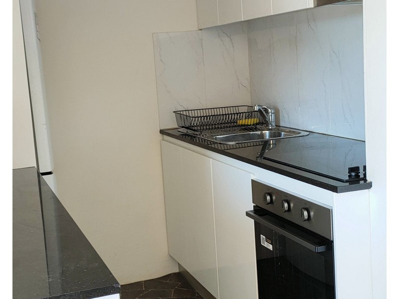 67/57-61 west pde, West Ryde NSW 2114