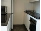 67/57-61 west pde, West Ryde NSW 2114