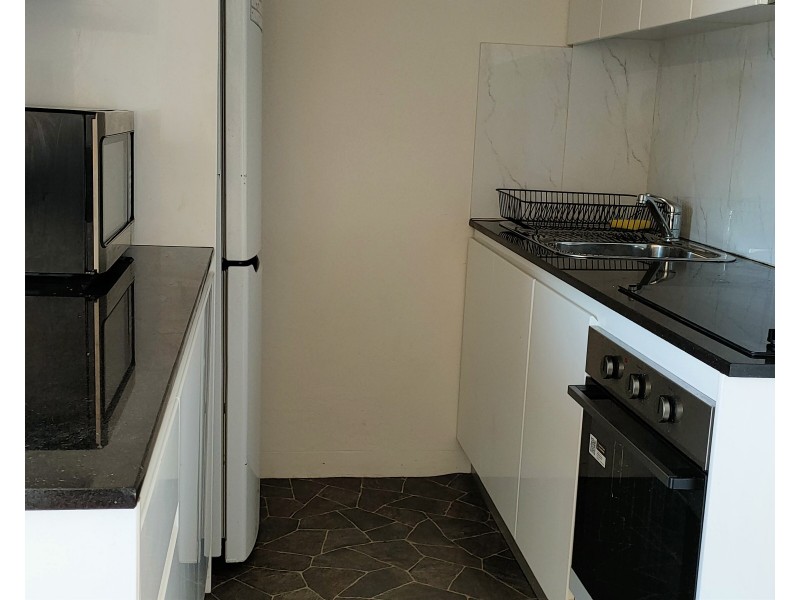 67/57-61 west pde, West Ryde NSW 2114