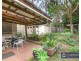 20 GLEN STREET, Marrickville NSW 2204